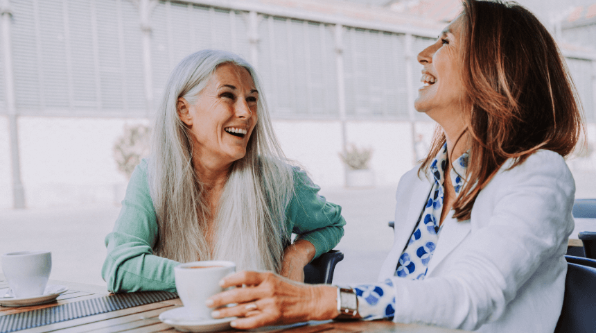 7 Health Issues You Shouldn’t Ignore as You Get Older