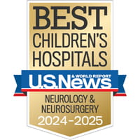 2666931OrlandoHealthPediatricNeuroscienceInstituteWebsiteJanuary2025USNWRNeurologyNeurosurgery200x20