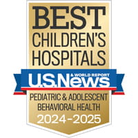 2666931OrlandoHealthPediatricNeuroscienceInstituteWebsiteJanuary2025USNWRPediatricAdolescentBehavior