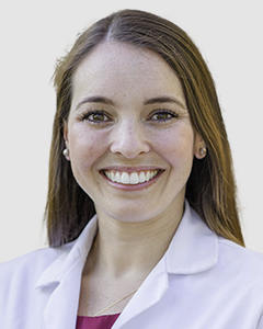 Sara Ardila, MD