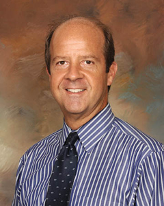 Thomas R. Kelley, MD