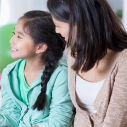 Pediatric Spasticity Program 25