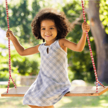 Pediatric Spina Bifida Program