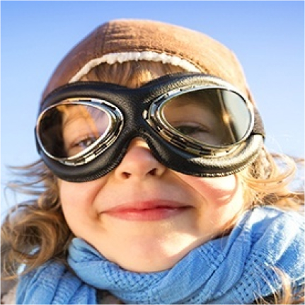 WL TilePediatric Craniomaxillofacial Surgery 25