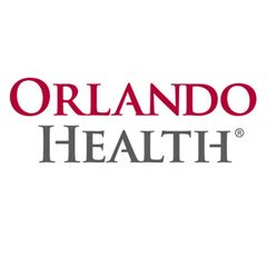 Jay A. Vachhani, MD