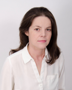Alina Stanica, MD