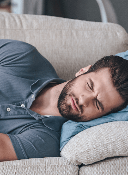 ohblog_ibs_karas-533x726.png