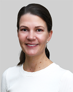 Picture of Bronte Holt