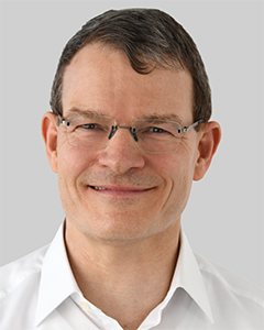 Picture of Stefan Seewald