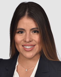 Laura Navia, PhD