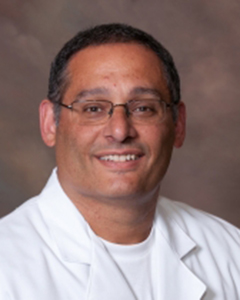 Terrence S. Peppy, MD