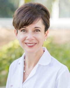 Tracy R. Zito, MD, FACS