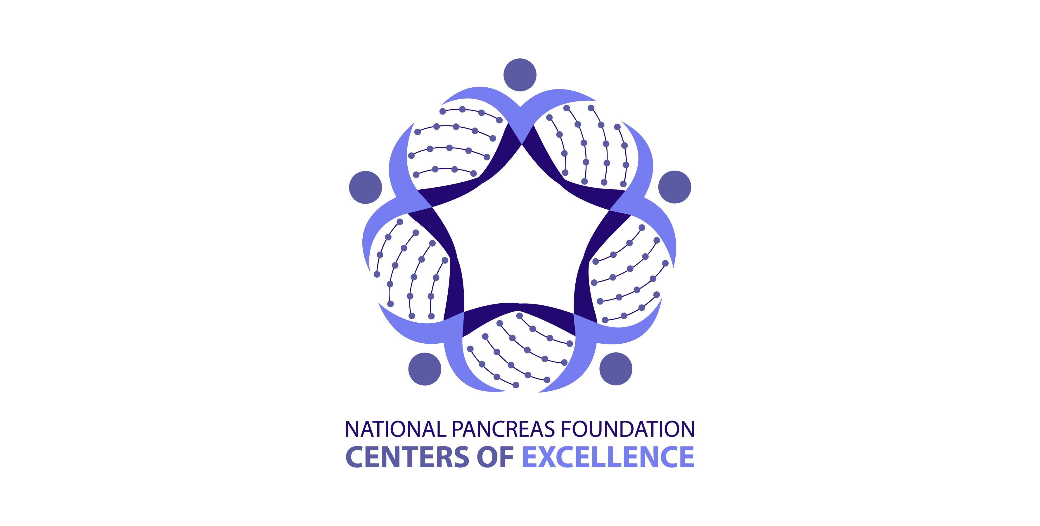 2243087 DHI Pancreatology Center of Excellence logo 3559x1800