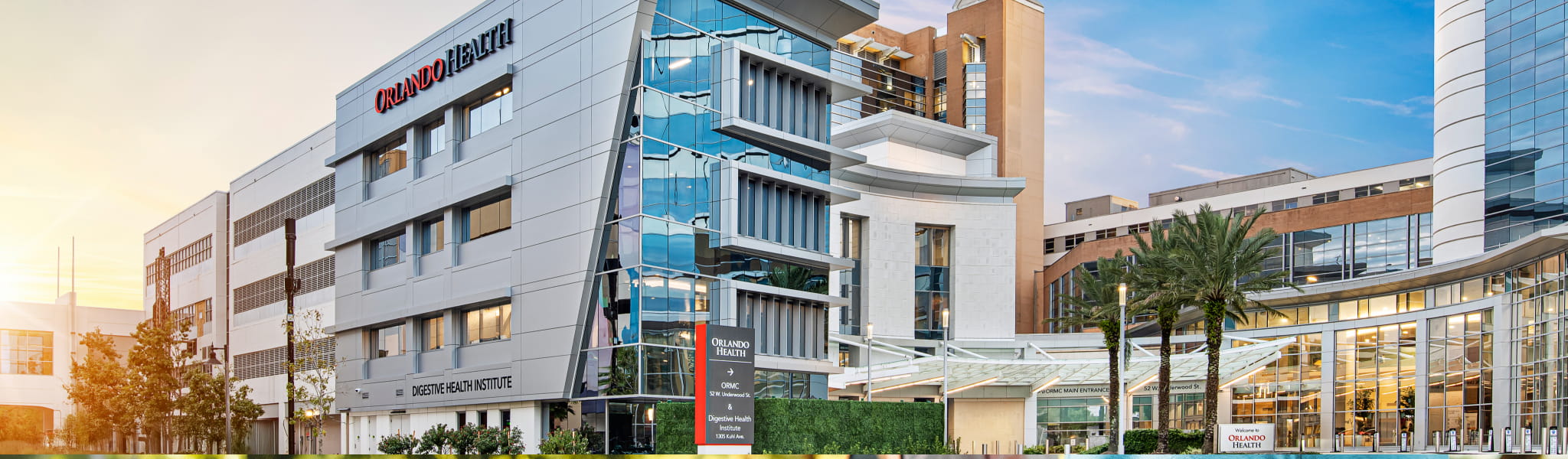2473290 WEB - DHI Building Opening - Landing Page 2048x600