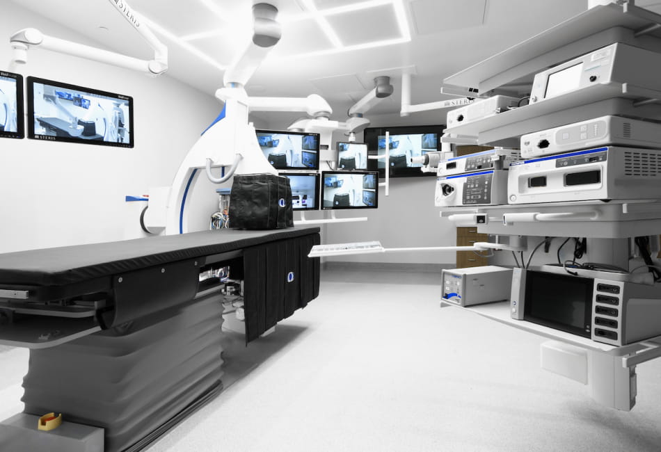 2473290 WEB - DHI Building Opening - Landing Page Procedure Rooms 950x650