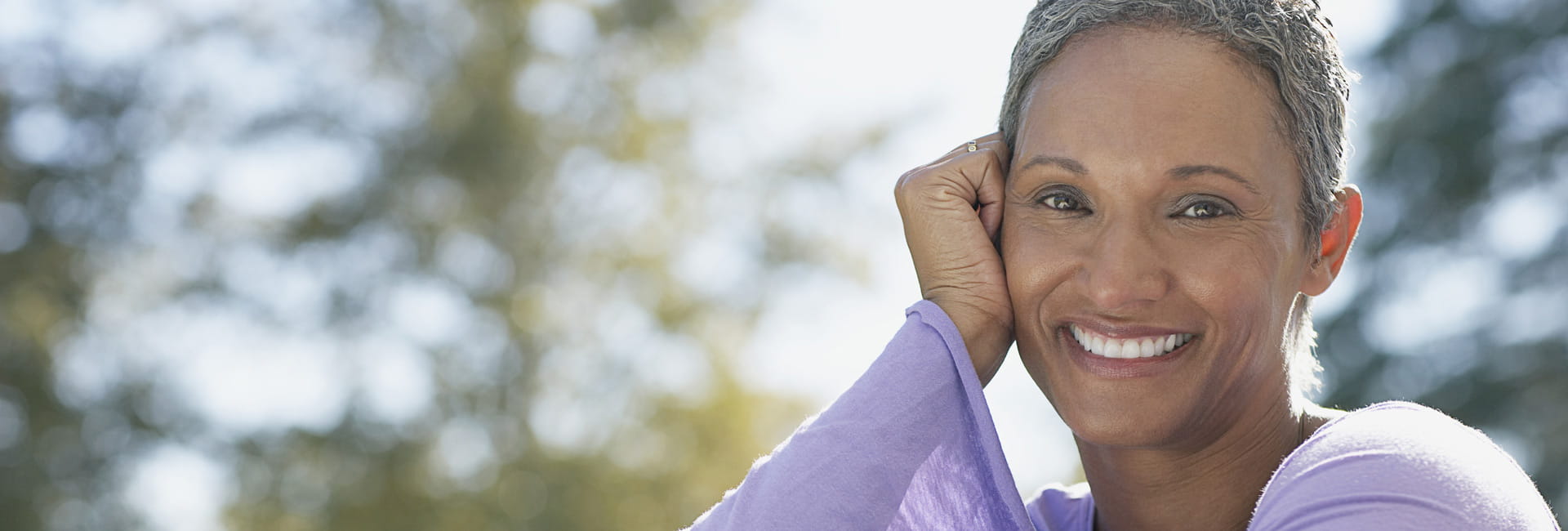 Orlando Health Digestive Health Institute