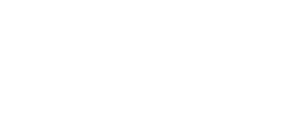 Florida Live Endoscopy 2024