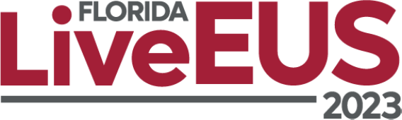 Florida Live Endoscopy 2023
