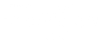 Florida Live Endoscopy 2022