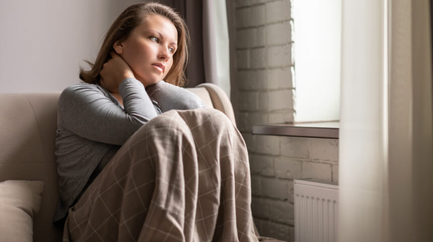 Recovering from a Miscarriage? What You Need To Know