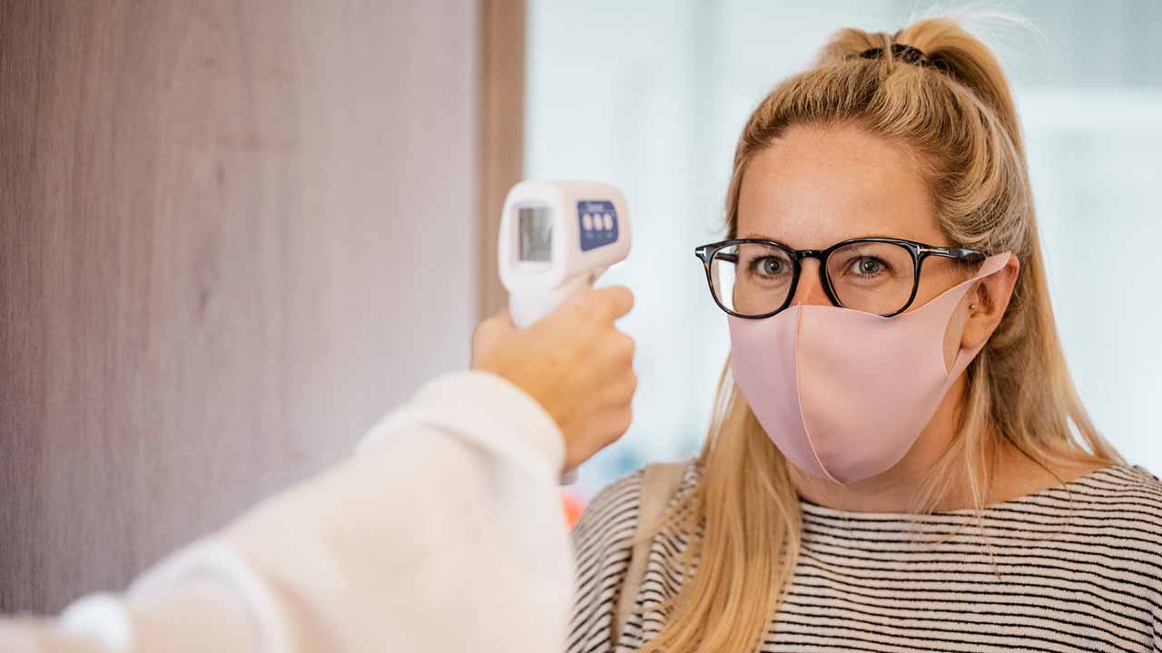 Don’t Avoid Your Hospital ER During the Pandemic