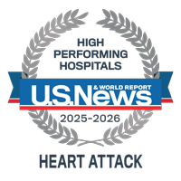 3377253-OHHVI-USNWR-2025-2026-HEART-ATTACK-200x200-Final