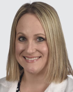 Melissa French, APRN, FNP-BC, MSN, BSN