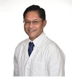 Rodolfo Torres, MD