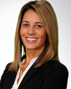 Yahaira Ortiz Gonzalez, MD