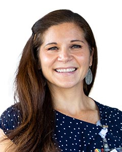 Traci Ryan, DO