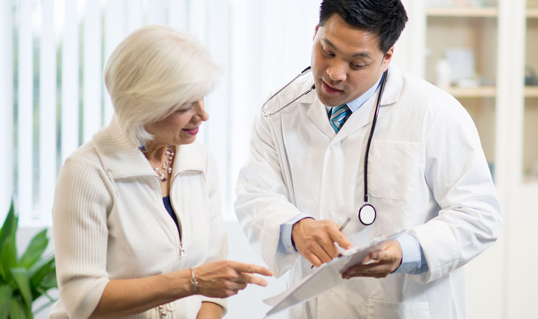 Electrophysiology and Arrhythmia Center