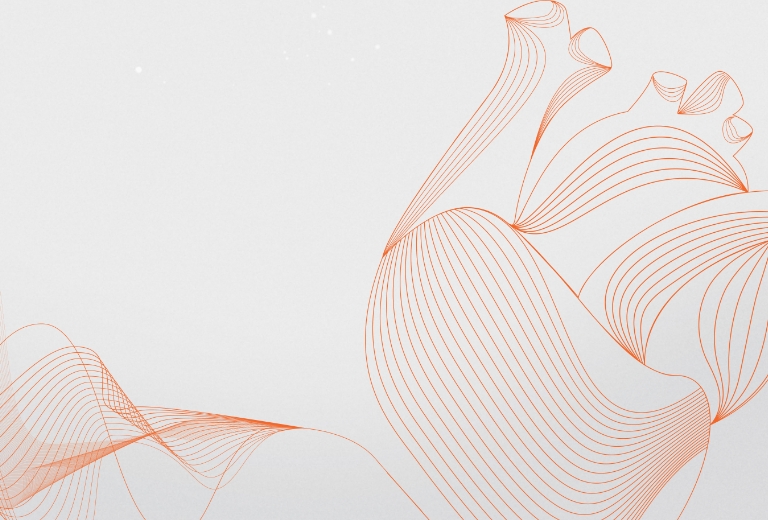 2388650 OHHVI 10th Annual Symposium Event Landing Page Mobile Hero Banner 768x520
