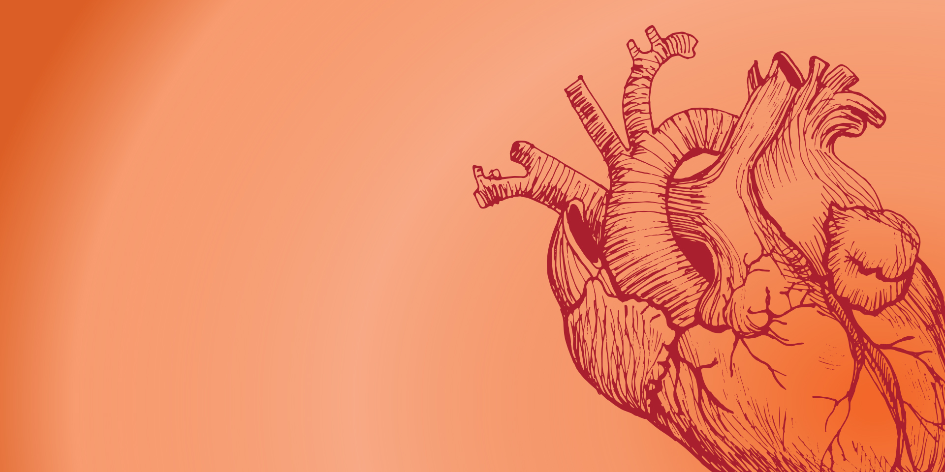 2430814 WEB - Cardiogenic Shock 2024 - Hero Banner 1920x960 No Headline