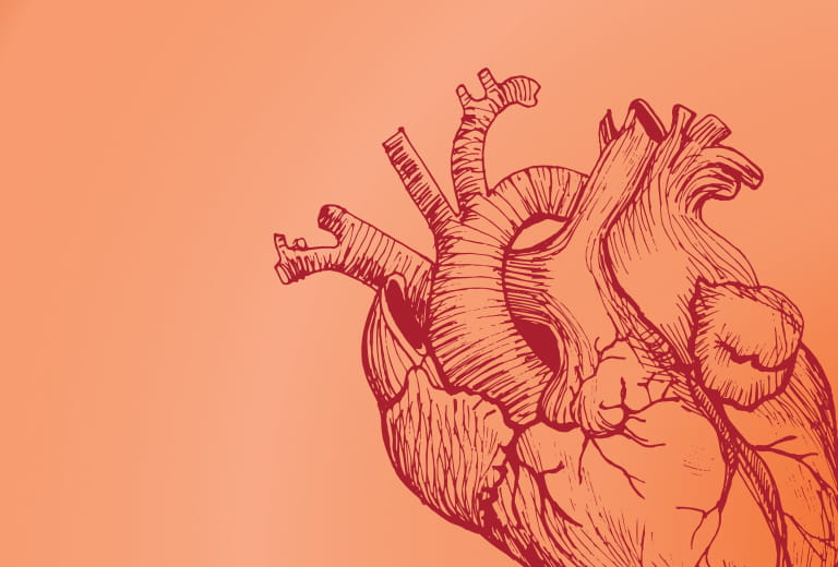 2430814 WEB - Cardiogenic Shock 2024 - Hero Banner 768x520