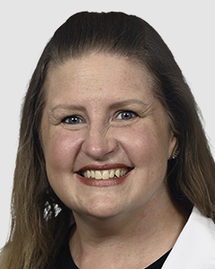 Tabitha Bruinsma, APRN, FNP-BC