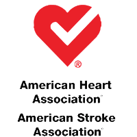 American Heart Association | American Stroke Association