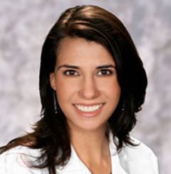 Marianna L. Sisk, DO