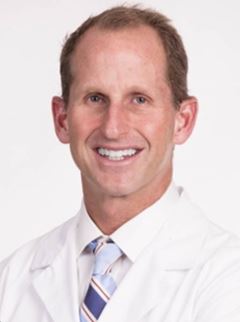 Sean M. McFadden, DO