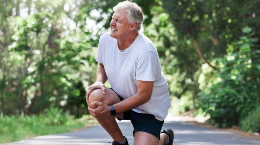 Pain, Tingling, Numbness: Could It Be Peripheral Neuropathy?