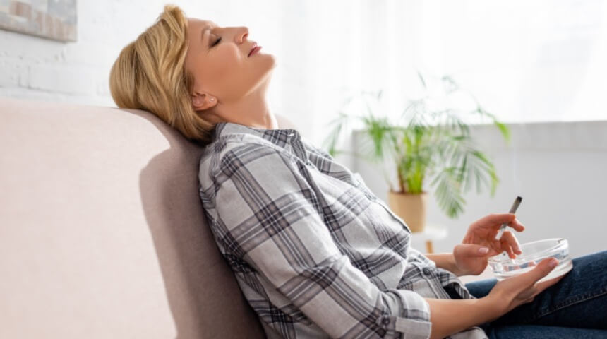Your Brain on Drugs: What Really Happens?