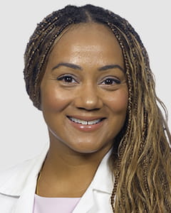 Motta_Aida_Labcoat_Web