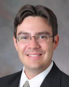 Ruben R Santiago, MD