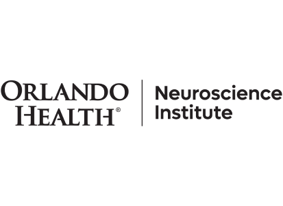 Neuroscience & Rehabilitation Institute