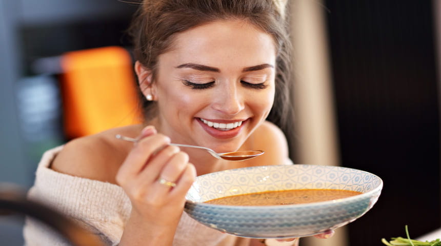 How Vitamins Fight Disease and Boost Your Immune System