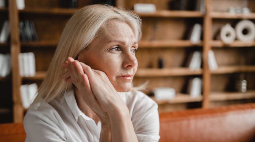 Enough with the Testing. Should I Just Get a Hysterectomy?