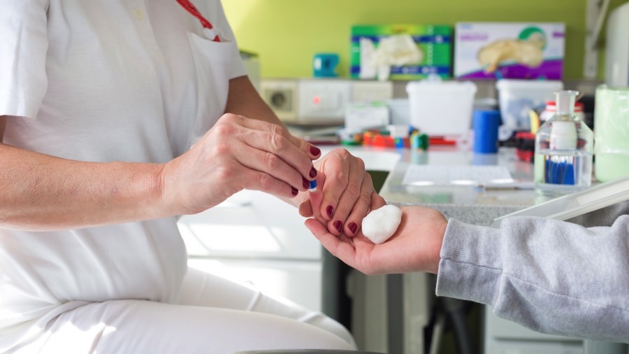 Checking Your Cholesterol  - Is it Really Necessary?