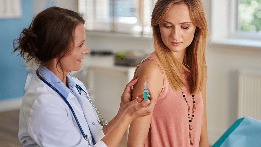Hepatitis A: Symptoms, Causes and Treatments