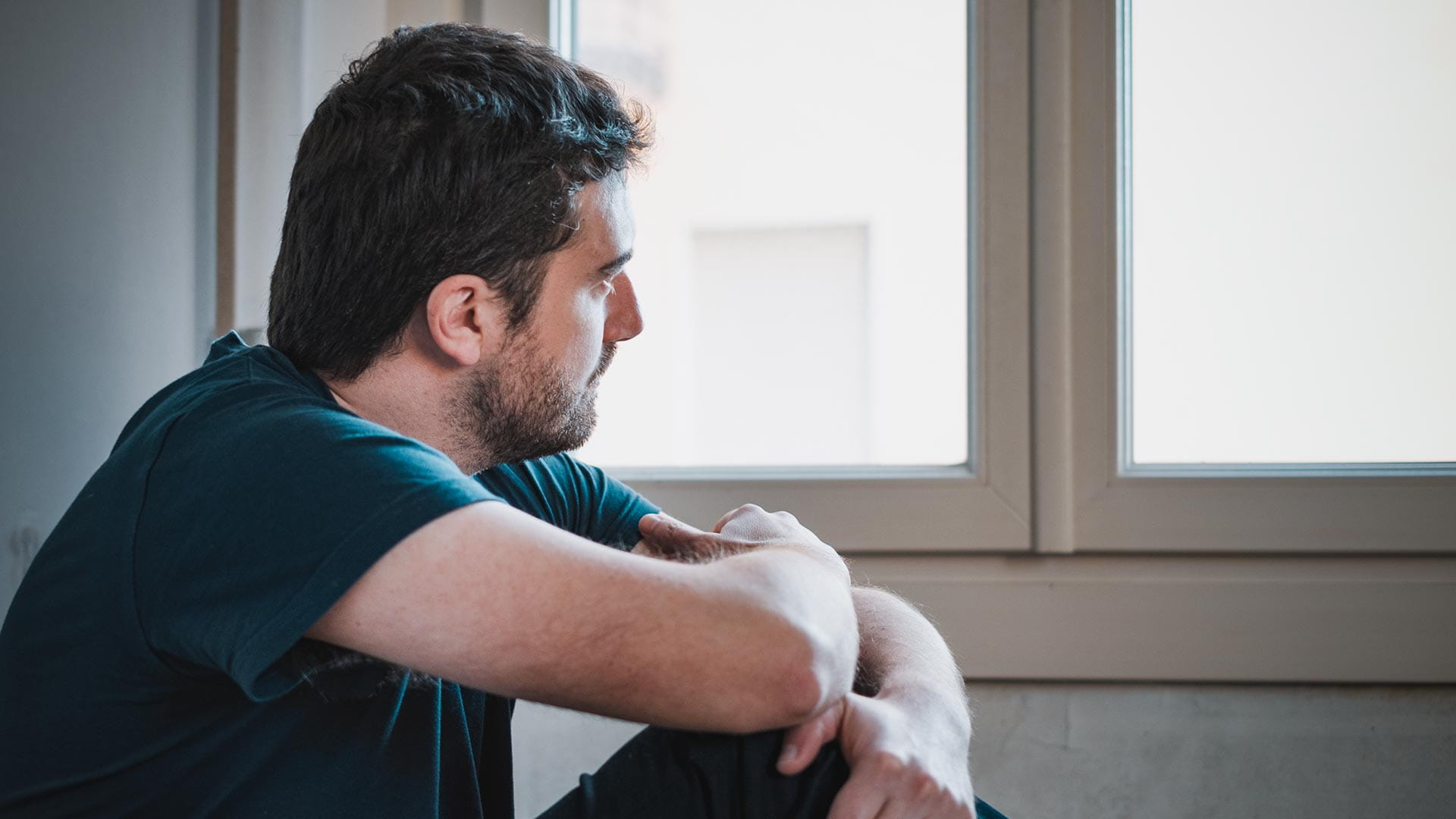 How Do I Know if I Have Bipolar Disorder? 