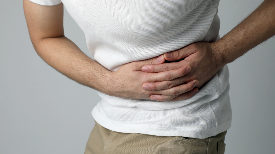 Kidney Stones Are a Pain, But Minimally Invasive Treatments Can Help 