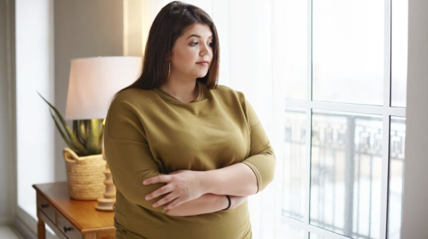 How Weight Loss Surgery Affects Your Mental Health